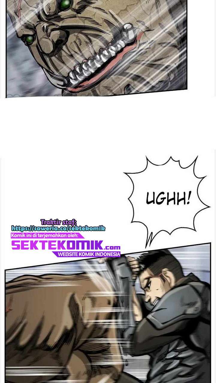 Halaman 61 dari 72