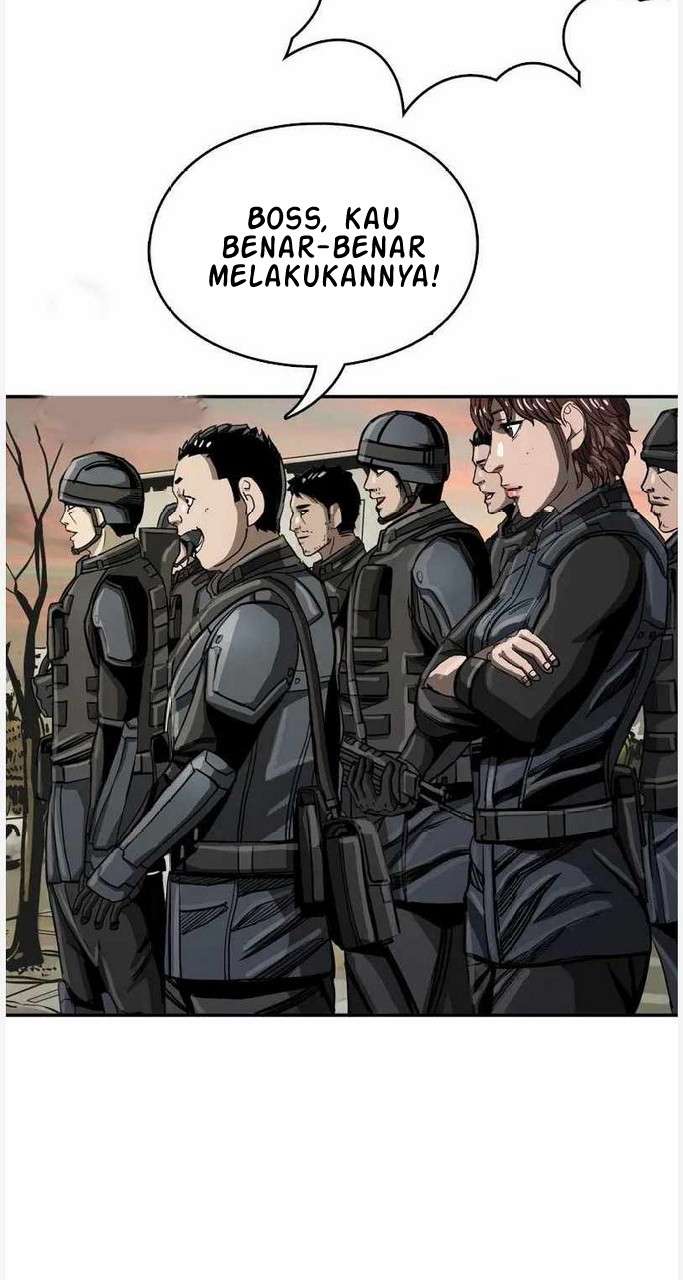 Halaman 14 dari 75