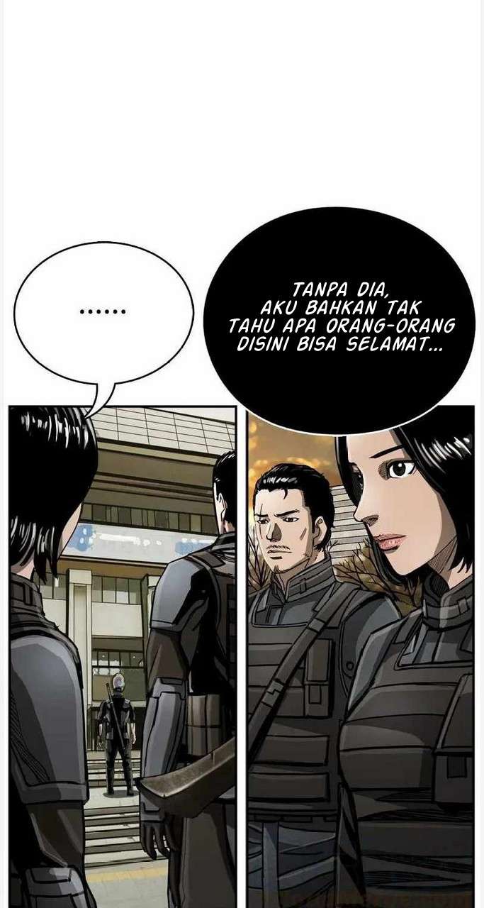 Halaman 16 dari 75