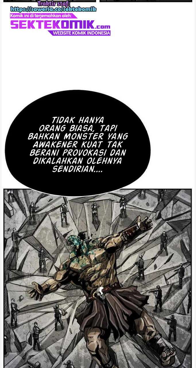 Halaman 17 dari 75