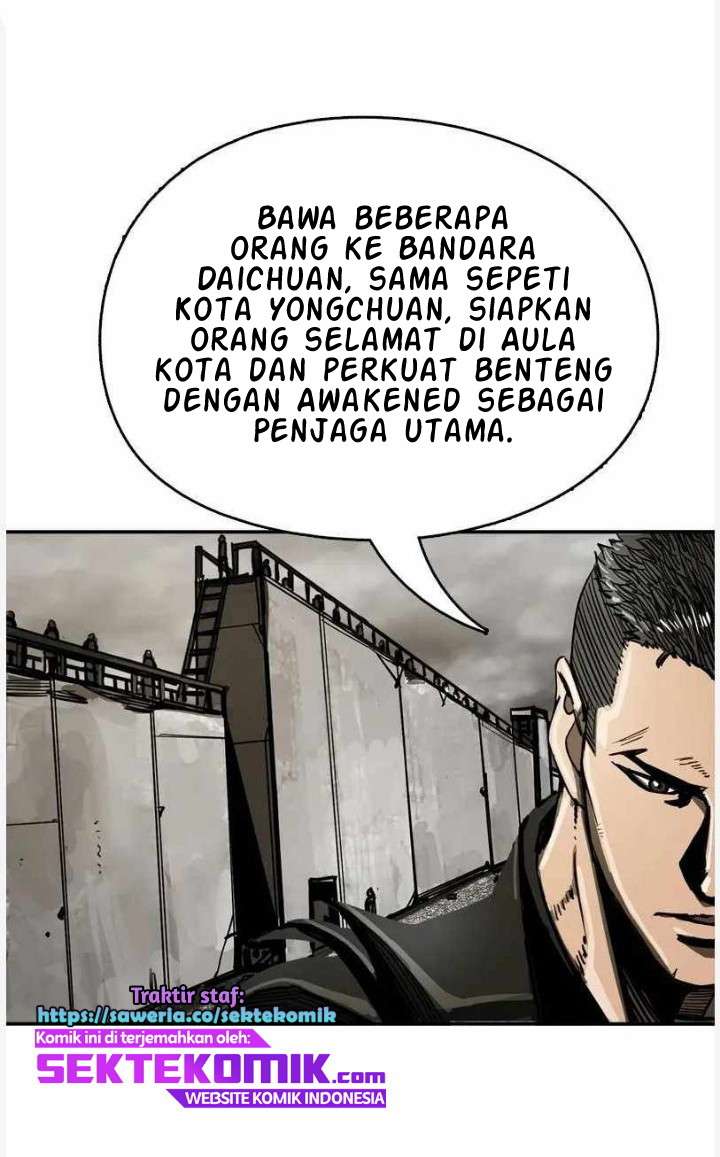 Halaman 21 dari 75