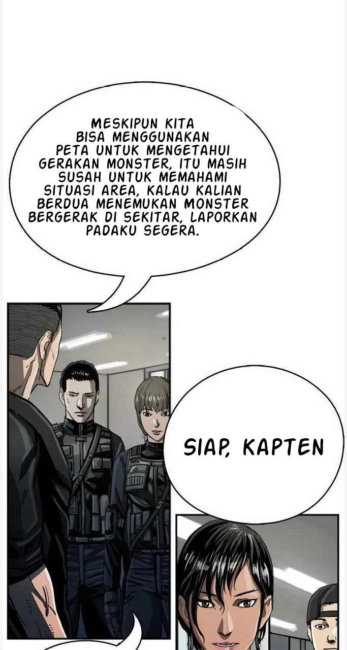 Halaman 22 dari 75