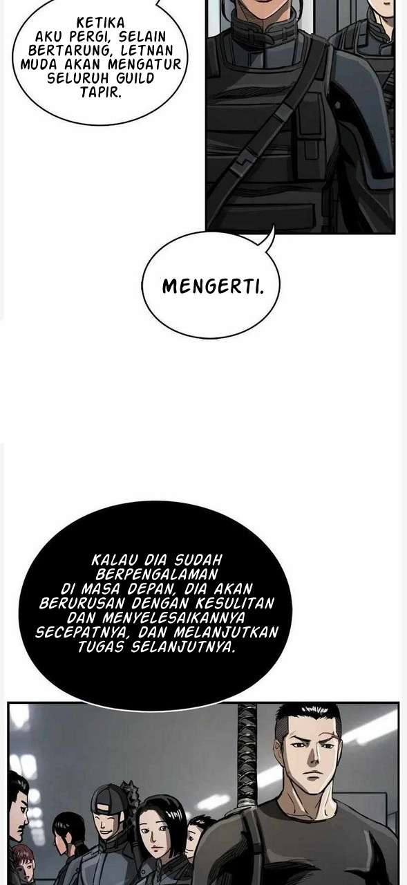 Halaman 23 dari 75