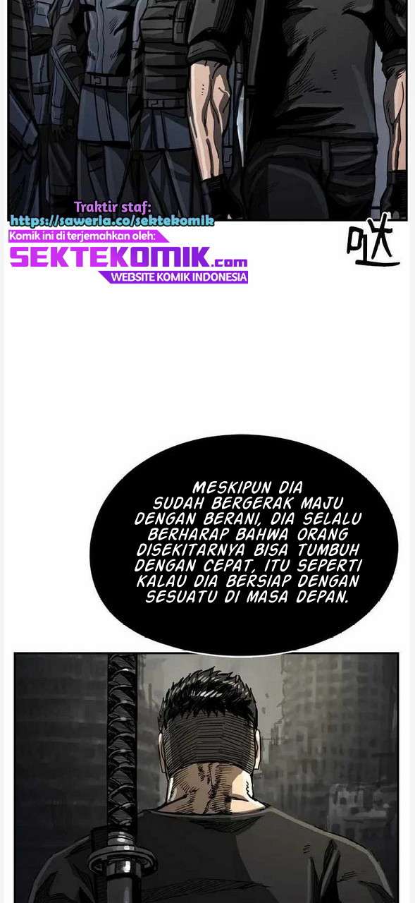 Halaman 24 dari 75