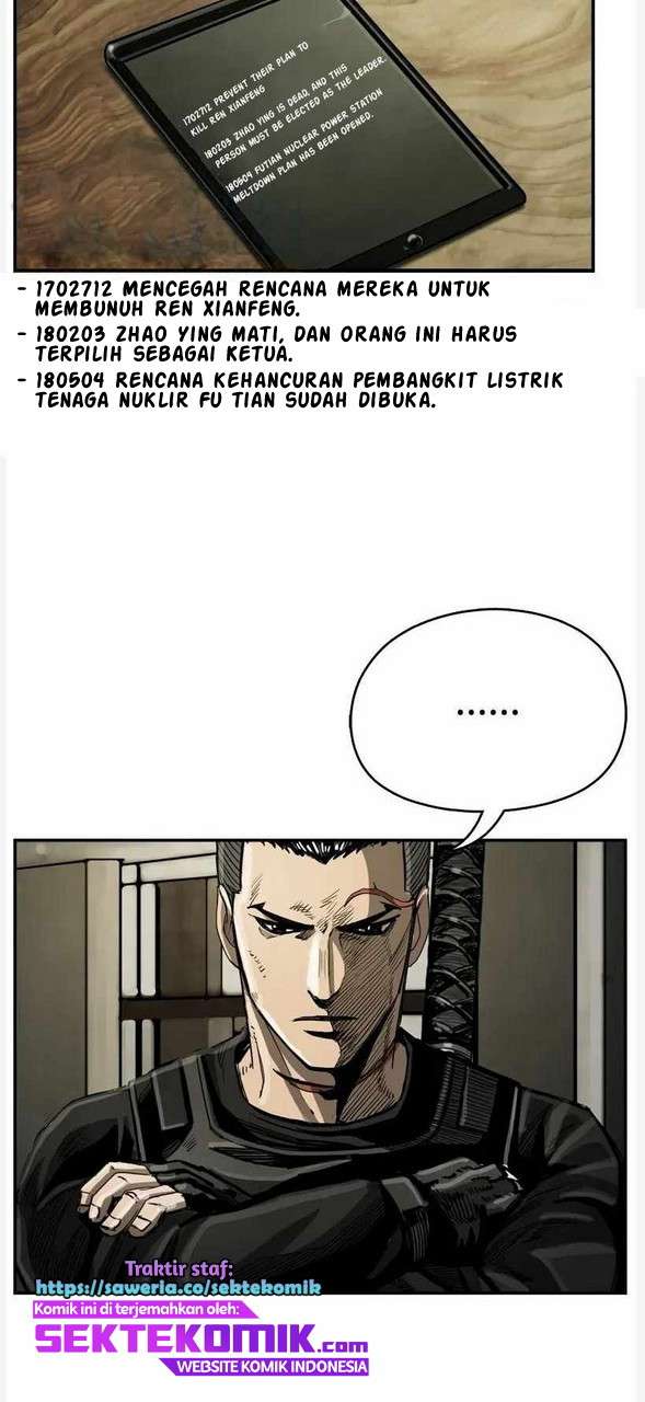 Halaman 29 dari 75