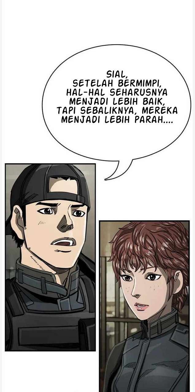 Halaman 30 dari 75