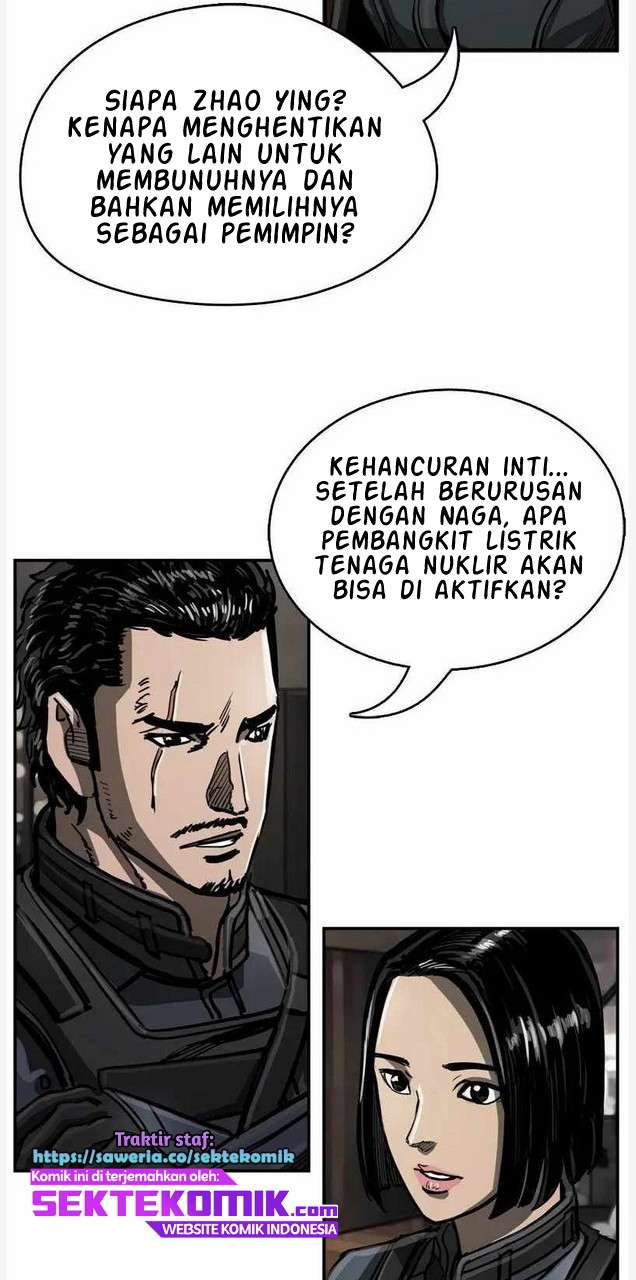 Halaman 31 dari 75