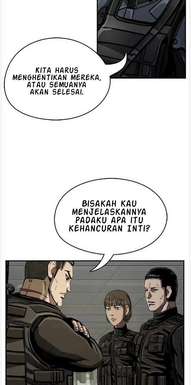 Halaman 32 dari 75