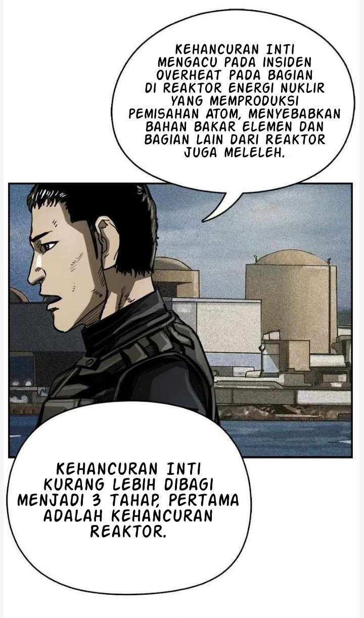 Halaman 34 dari 75
