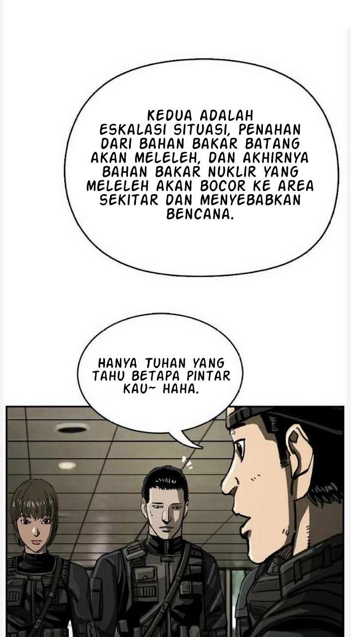 Halaman 35 dari 75