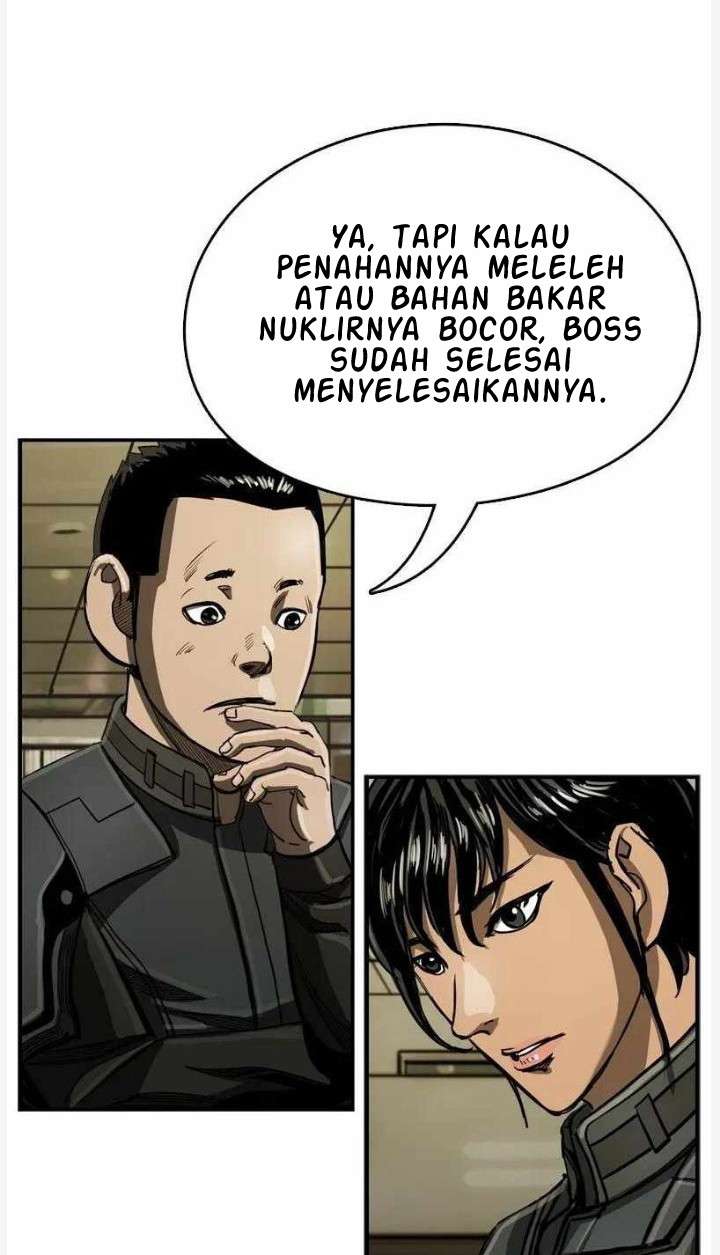 Halaman 38 dari 75
