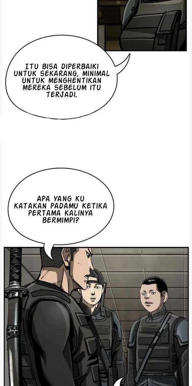 Halaman 39 dari 75