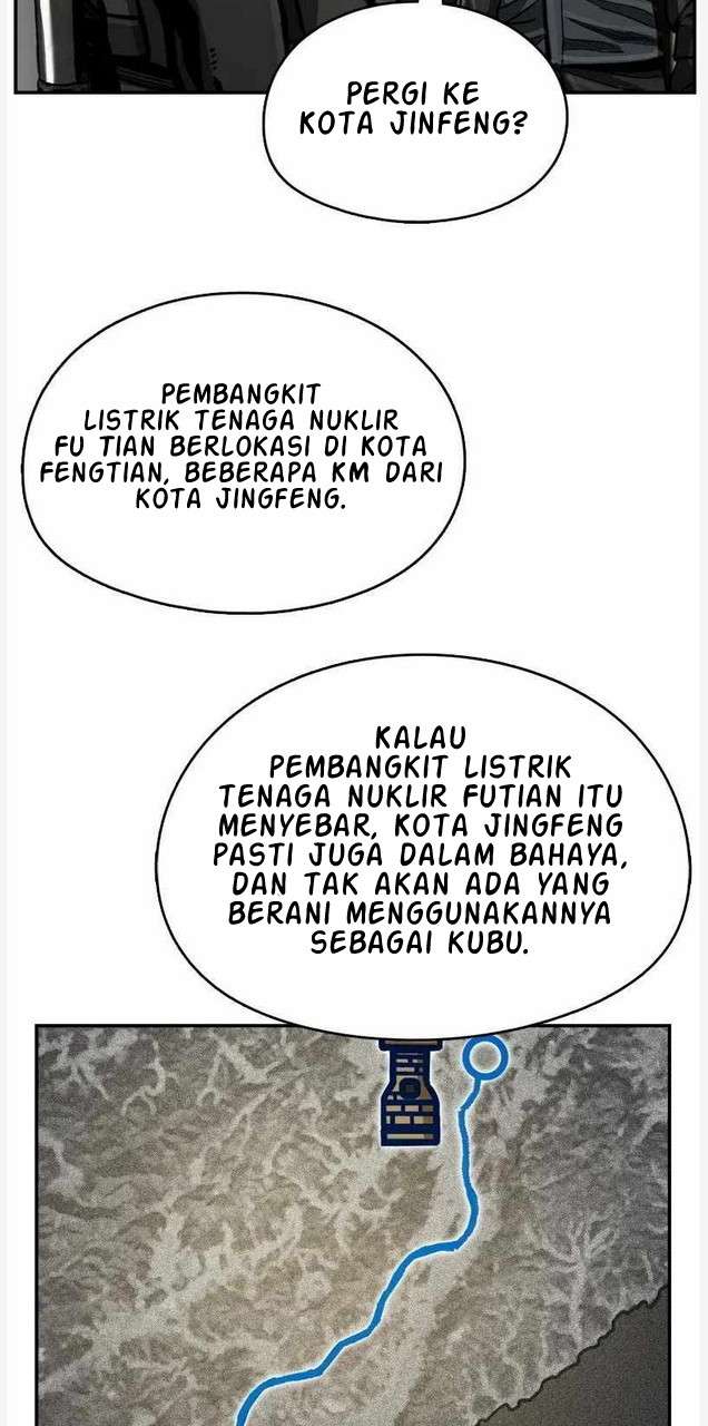 Halaman 40 dari 75
