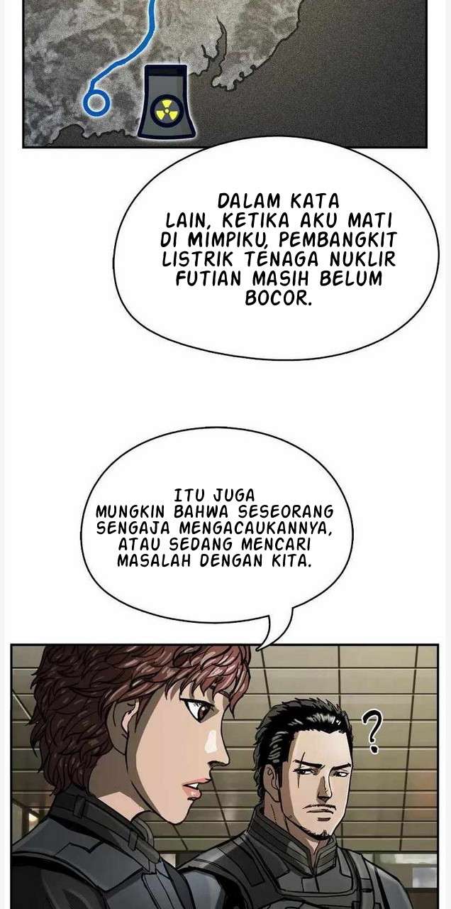 Halaman 41 dari 75