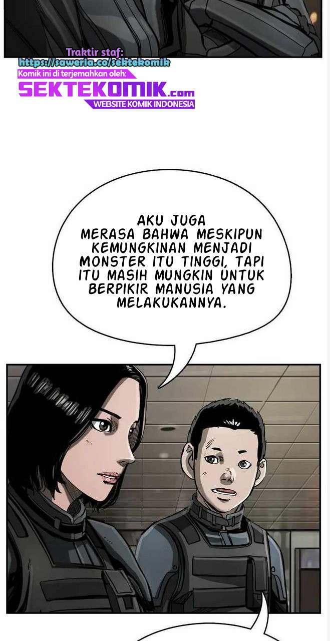 Halaman 42 dari 75