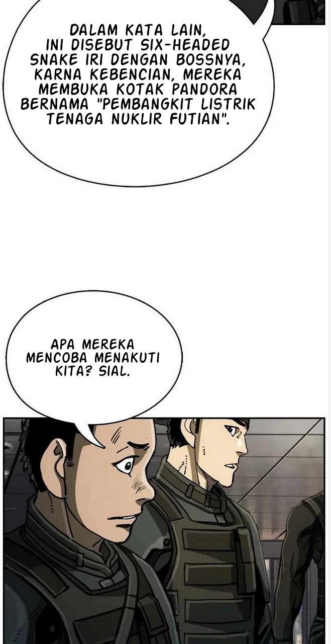 Halaman 45 dari 75
