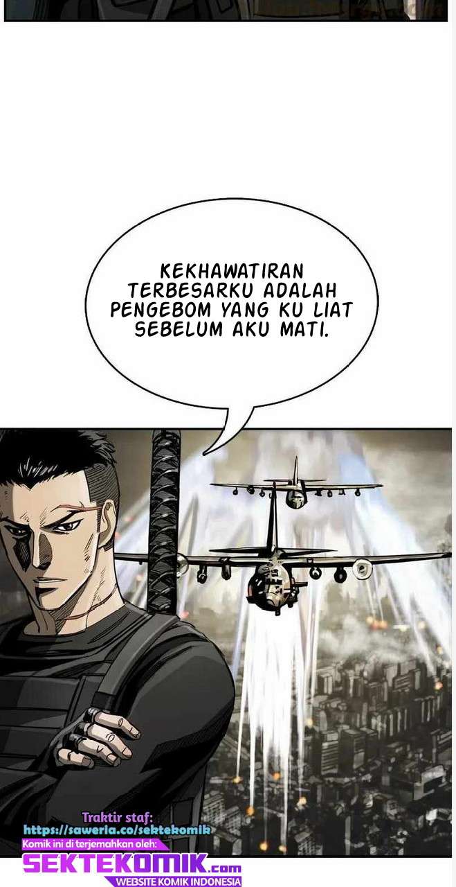 Halaman 46 dari 75