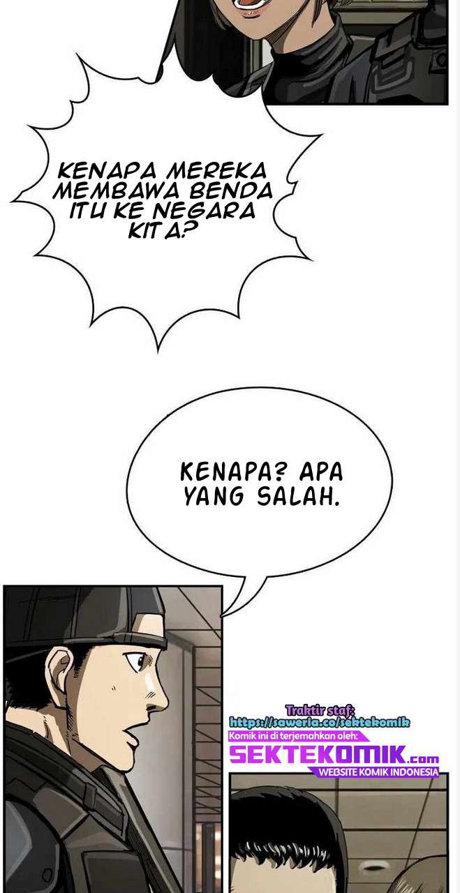 Halaman 48 dari 75