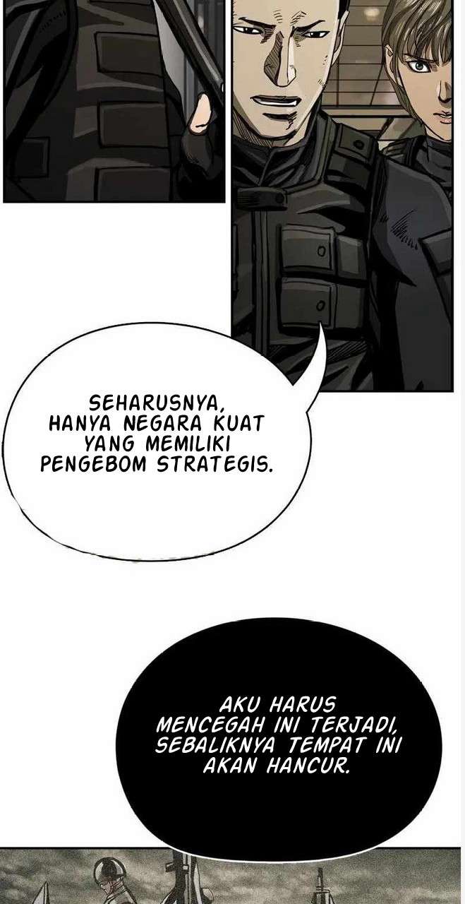Halaman 49 dari 75