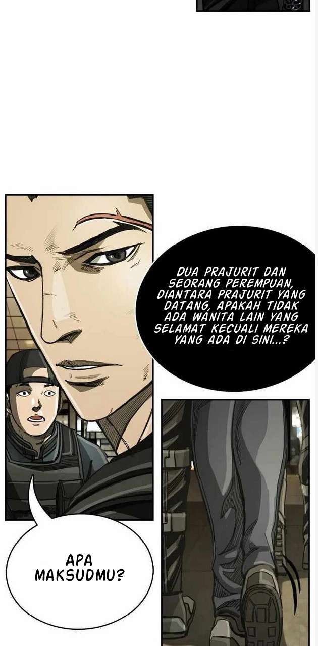 Halaman 52 dari 75