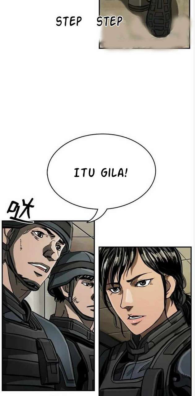 Halaman 53 dari 75