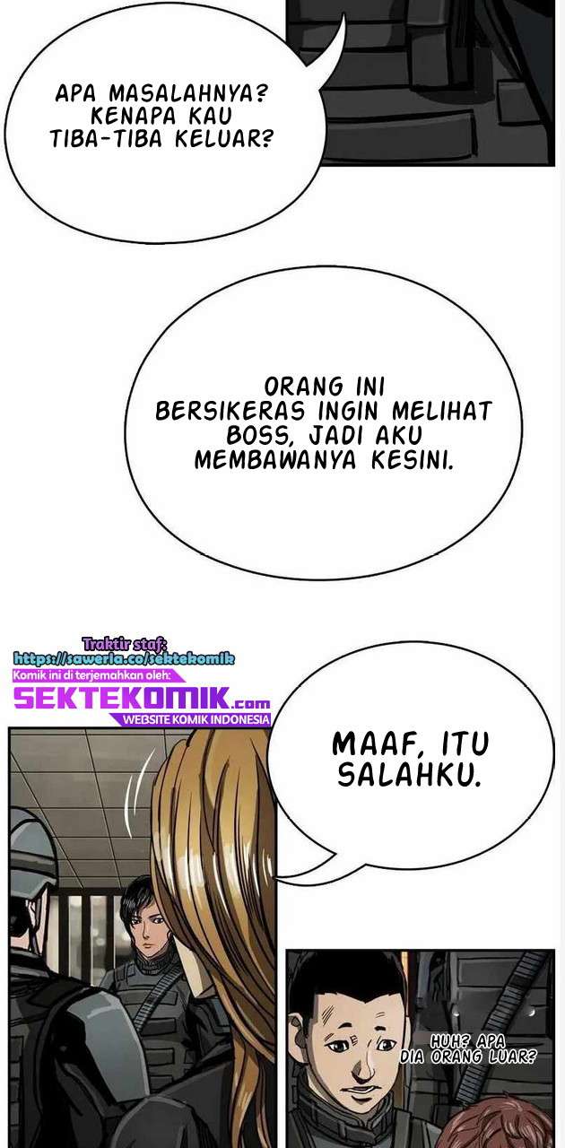Halaman 54 dari 75
