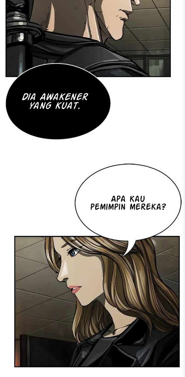 Halaman 57 dari 75