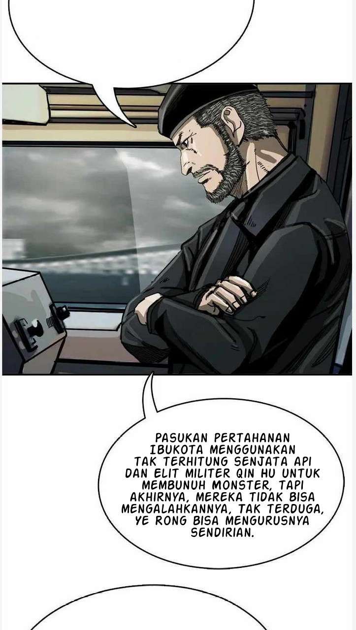 Halaman 60 dari 75