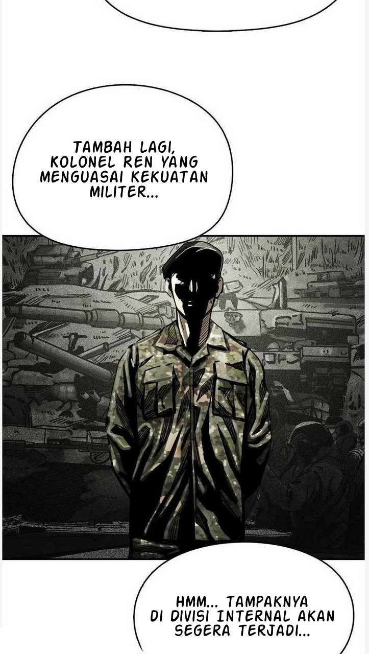 Halaman 63 dari 75