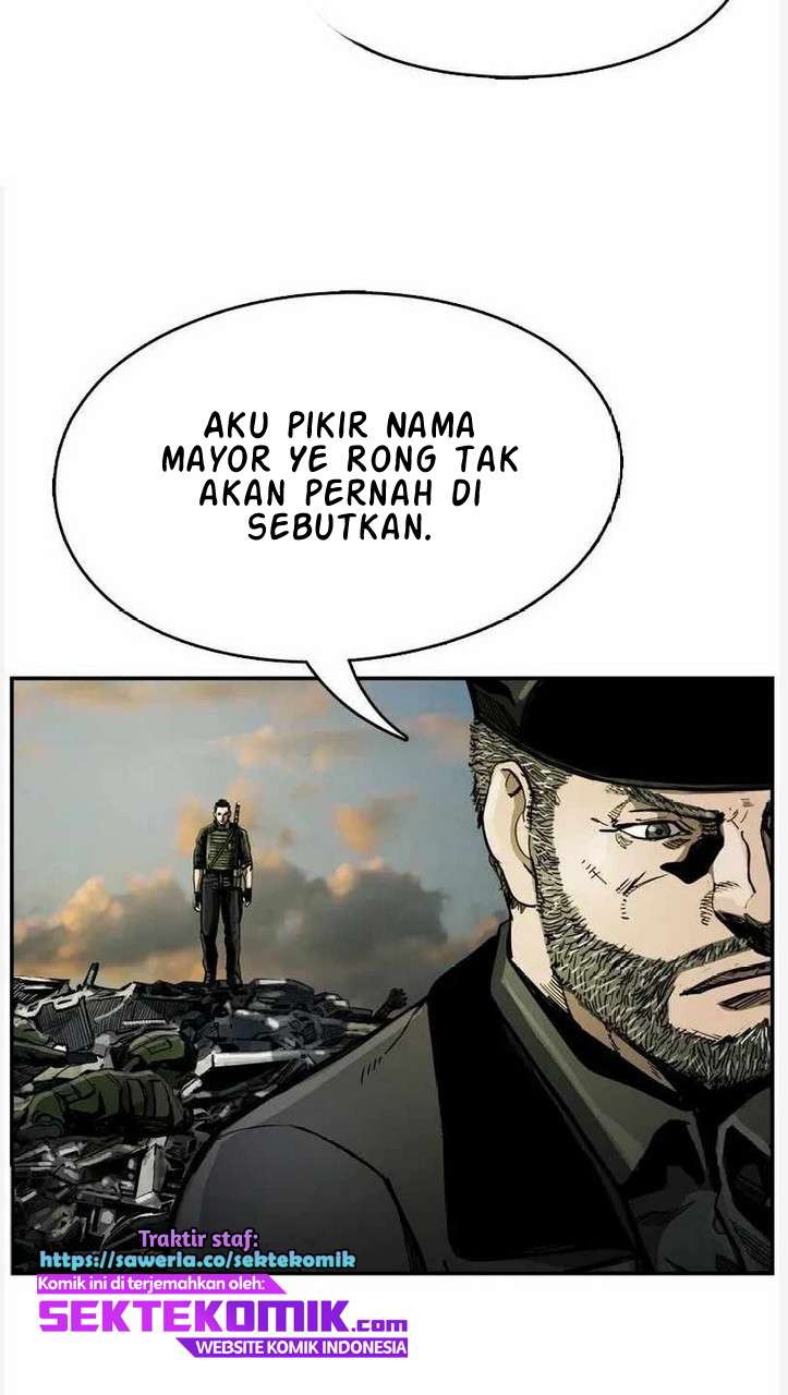 Halaman 64 dari 75