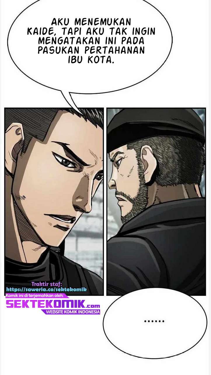 Halaman 66 dari 75