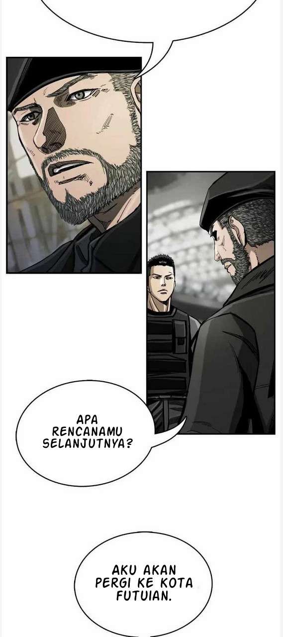 Halaman 68 dari 75
