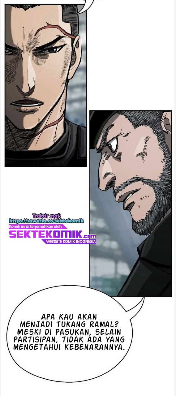 Halaman 69 dari 75