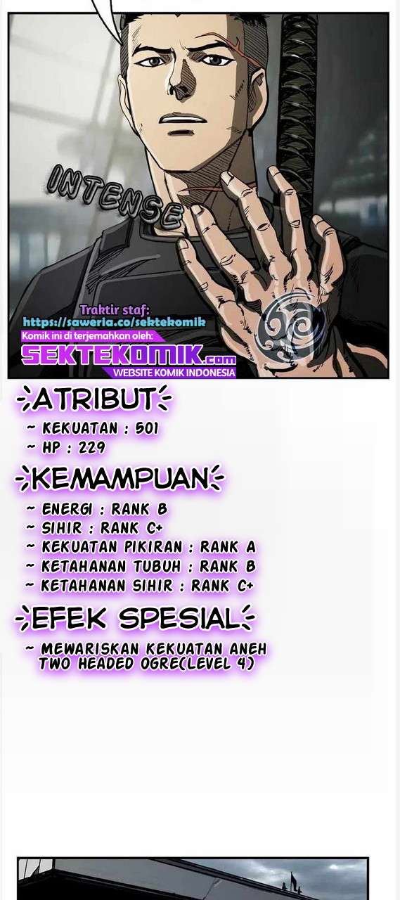 Halaman 71 dari 75