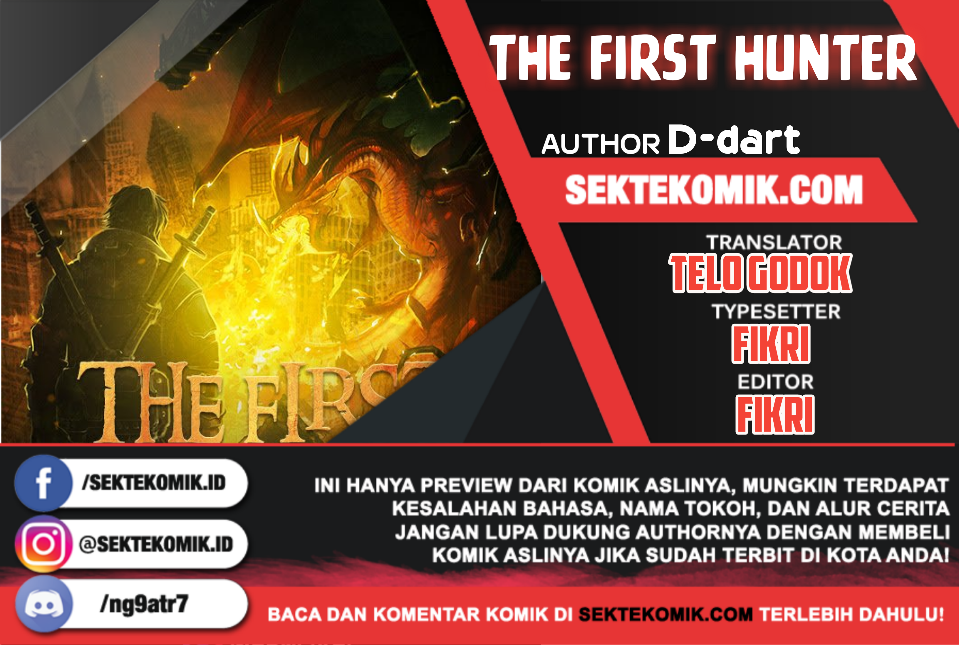 Halaman 1 dari 39