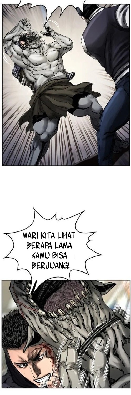 Halaman 11 dari 39