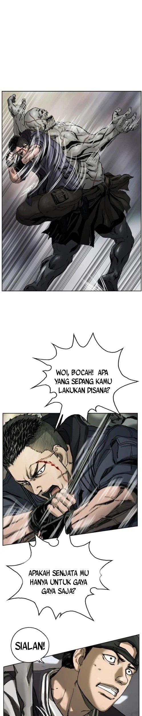 Halaman 12 dari 39