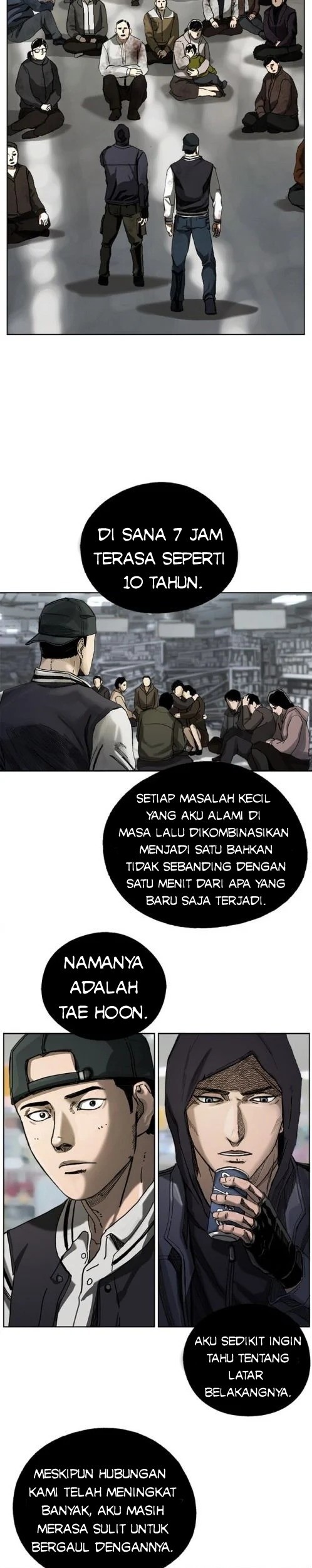 Halaman 18 dari 39