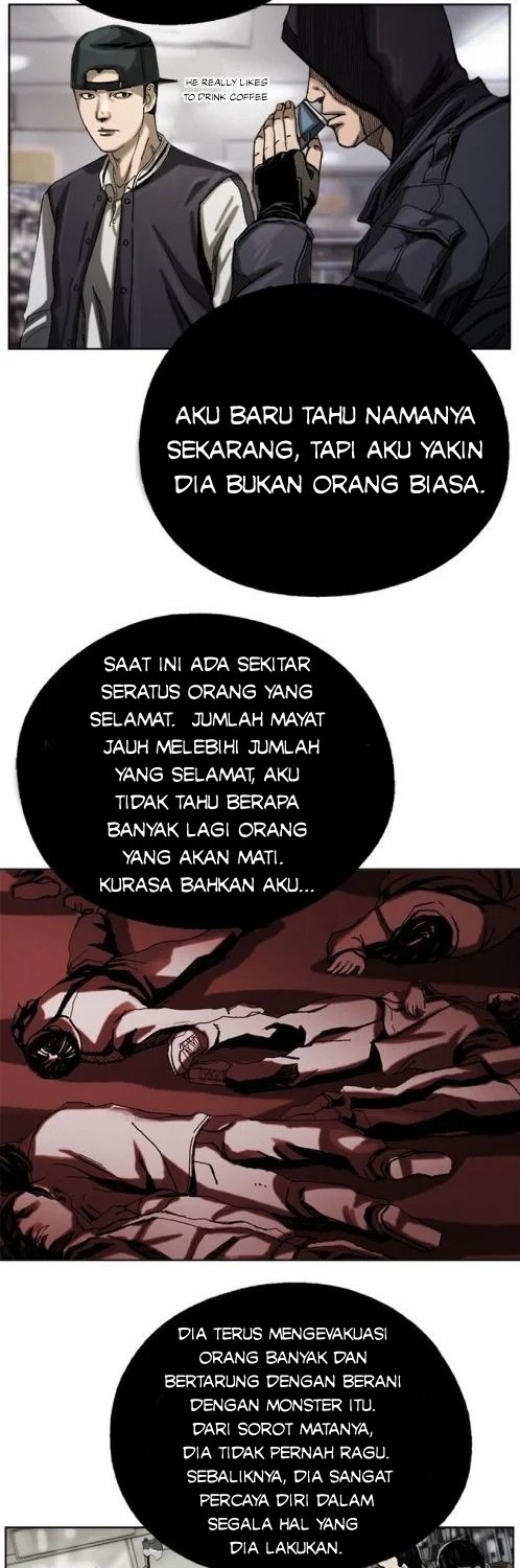 Halaman 19 dari 39