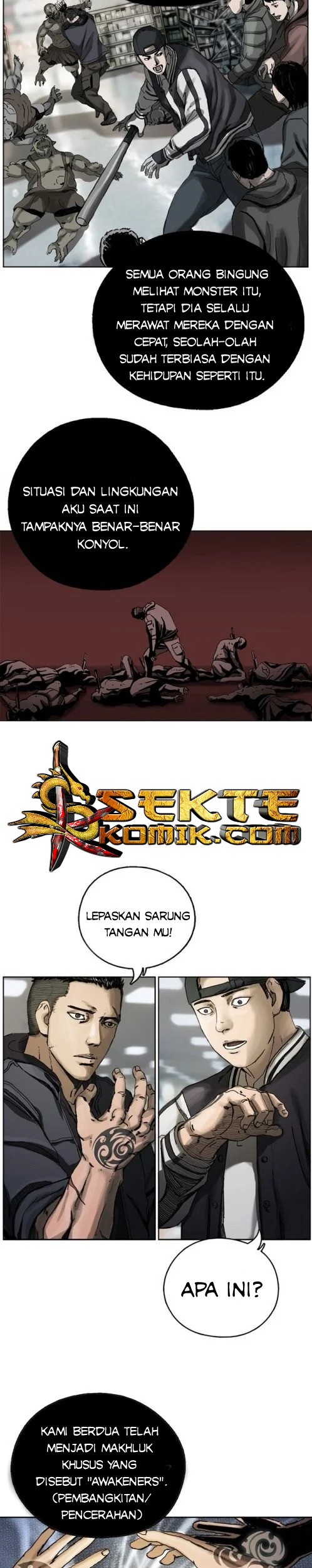 Halaman 20 dari 39