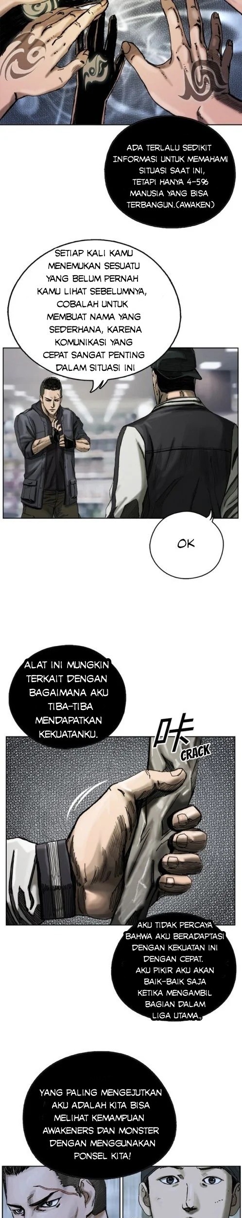 Halaman 22 dari 39