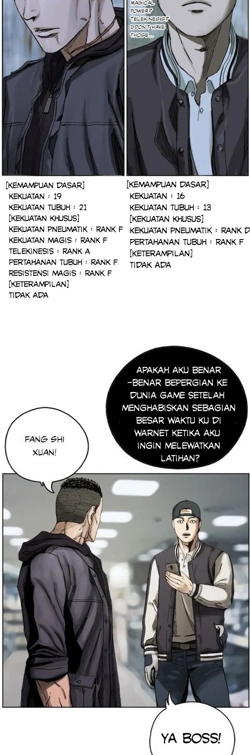 Halaman 23 dari 39