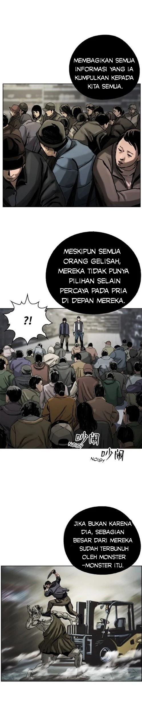 Halaman 26 dari 39