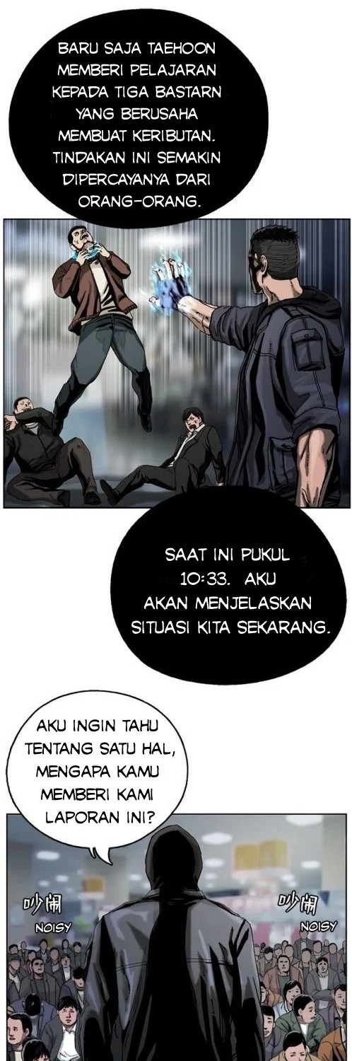 Halaman 27 dari 39