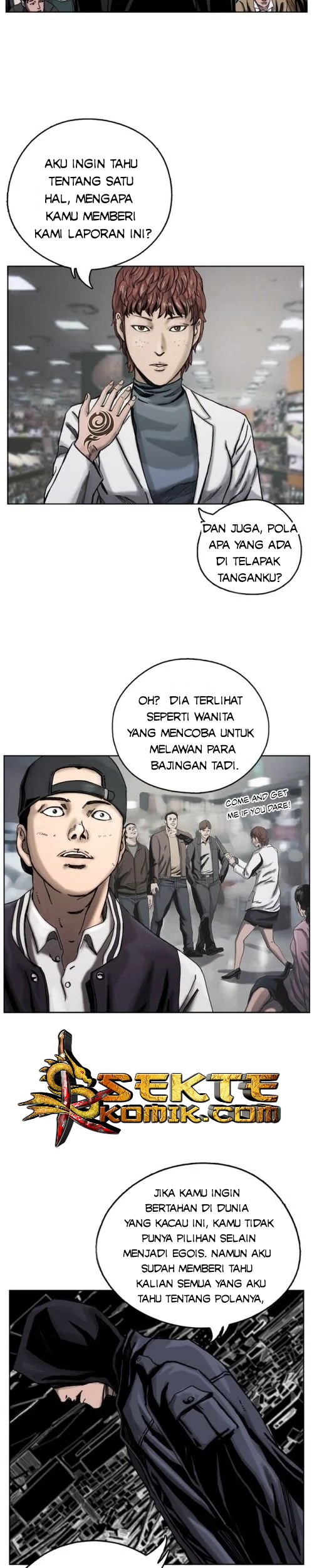 Halaman 28 dari 39
