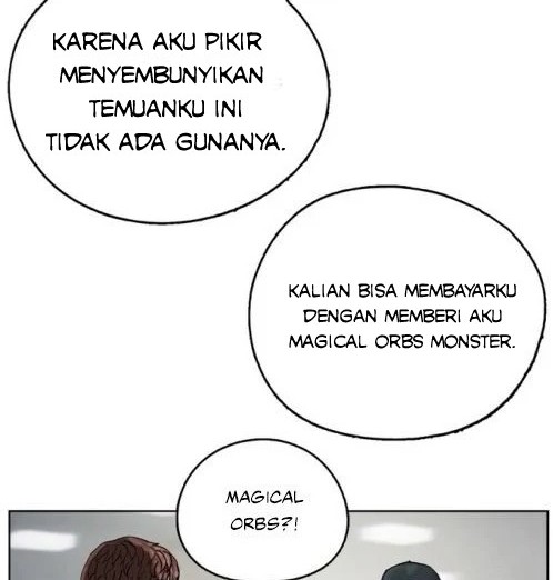 Halaman 29 dari 39