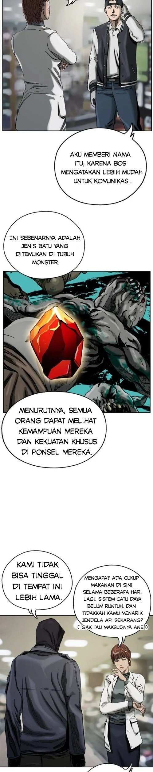 Halaman 30 dari 39