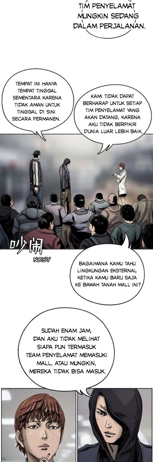 Halaman 31 dari 39