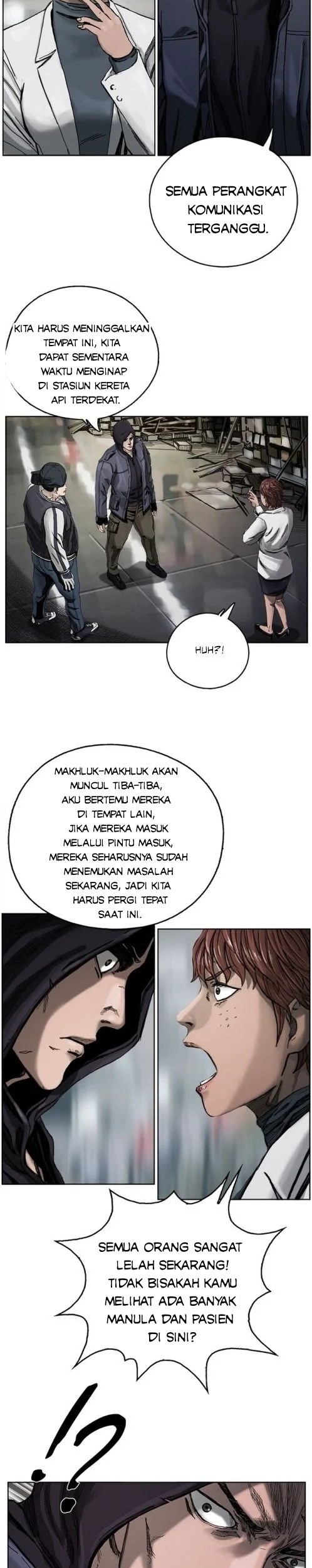 Halaman 32 dari 39