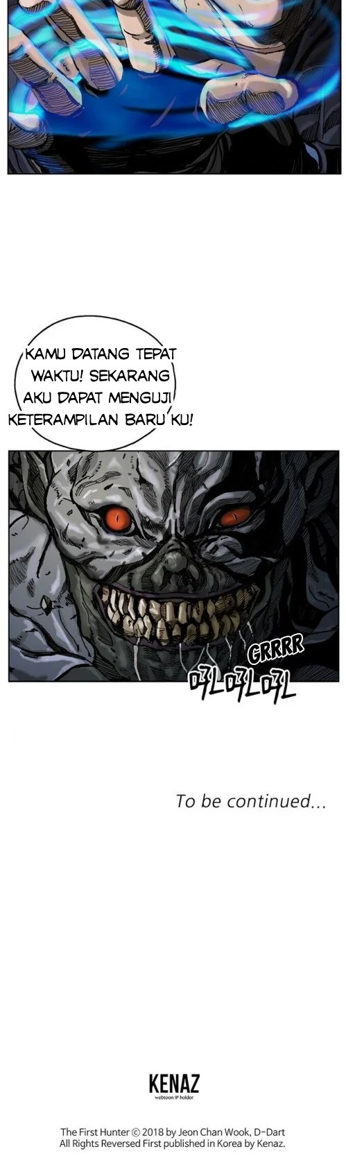 Halaman 38 dari 39